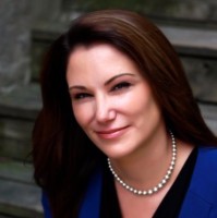 Heather MacMillan Email & Phone Number