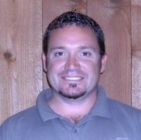 Seegars Fence Company Employee Charles Patterson's profile photo