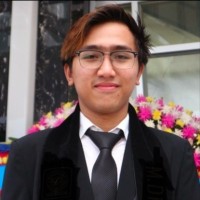 Keysoft Employee Muhammad Nurfajri's profile photo