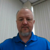 Mark Marshall Email & Phone Number