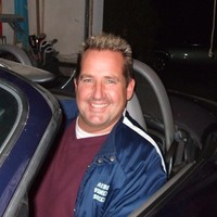 Peter Wolbert Email