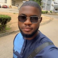 Rise Employee Timothy Akobundu's profile photo