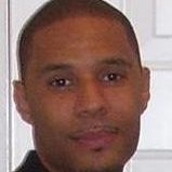 Jonathan Calloway Email & Phone Number