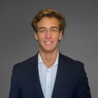 The Atlanta Country Club Employee Tommy Zanoni's profile photo