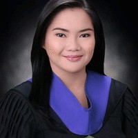 Largen Med Inc. Employee Jaemerie Sitjar's profile photo