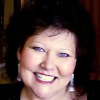 Carol McCormack Email & Phone Number