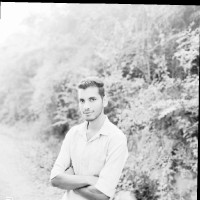 Recorders & Medicare Systems (P) Ltd Employee Naveen Kumar's profile photo