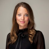 Sandra Maier Email & Phone Number