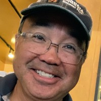 Emile Li Email & Phone Number