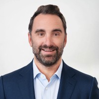 High Impact Dealer Employee Erik Collop's profile photo