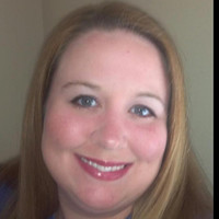 Covington Behavioral Health Employee Dawn Comeaux's profile photo