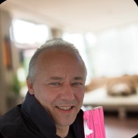 Morgan Philips Group Employee Frederic Beyneix's profile photo