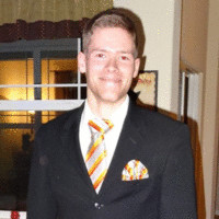 Elevate Services Group, LLC Employee Joshua Smith's profile photo