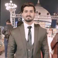 Remit Choice Limited Employee Muhammad Adeel's profile photo