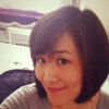 Mingly Corporation Employee Carol Zhang's profile photo