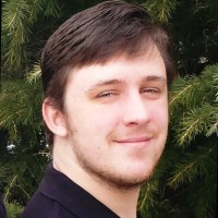 Logan Peterson Email & Phone Number