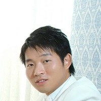 Boba Cucue US Group LLC Employee Gary Lo's profile photo