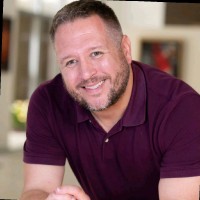 Nolan Kaiser Email & Phone Number