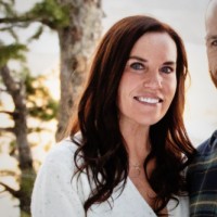 CIBC U.S. Employee Cara Hunt's profile photo