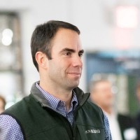 Seegars Fence Company Employee Ben Seegars's profile photo