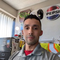 Dave Estrada Email & Phone Number