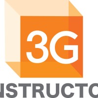 3G Constructores Employee Elias Galeano's profile photo