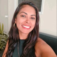 Jéssica Costa Email