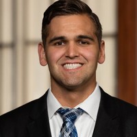 John Juarez Email & Phone Number