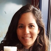 RBS PROJECTS LTD. Employee Irit Ben-Younes's profile photo