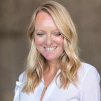 INTEGRA TECHNOLOGIES LIMITED Employee Debbie Jackson's profile photo