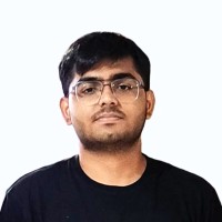 EWX Employee Avinandan Chakraborty's profile photo