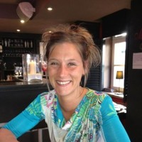 Laetitia Bouton Email