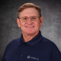 James Griffith