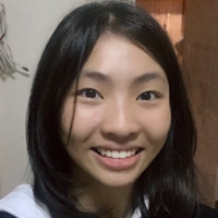 dentsu Employee Carmen Chen's profile photo