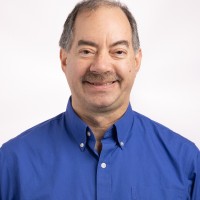 Bill Memberg Email & Phone Number