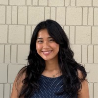 Applied Computing Foundation Employee Melody Bui's profile photo