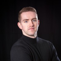 Jeremy Lapointe Email