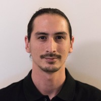 Feelit Technologies Employee Amit Levy-Yamamori's profile photo