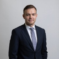 Simon Månsson Email