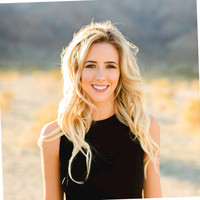 Xenith Employee Caroline Bodiya's profile photo