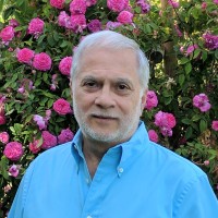 Paul Seaman Email & Phone Number