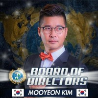 inCruises® Employee Mooyeon Kim's profile photo