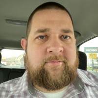 Cory Brown-Pugsley Email & Phone Number