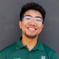 Poly Reps Employee Christopher Chau's profile photo