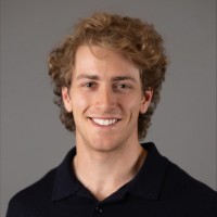 Ben Campbell Email & Phone Number