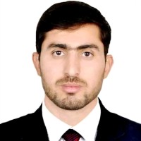 NSIA Employee Usman Zaheer's profile photo