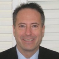 KMS, Inc. Employee Brian Hatfield's profile photo