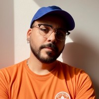 Wigoo Digital Employee Jhonatas Souza's profile photo