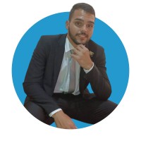 Prepara Cursos Profissionalizantes Employee Luiz Carlos Figueiredo's profile photo