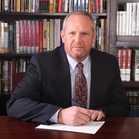 Jeff Dellinger Email & Phone Number